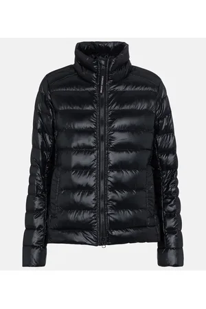 Canada Goose Daunenjacke Cypress
