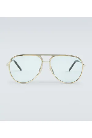 Dior Aviator-Sonnenbrille DiorEssential A2U