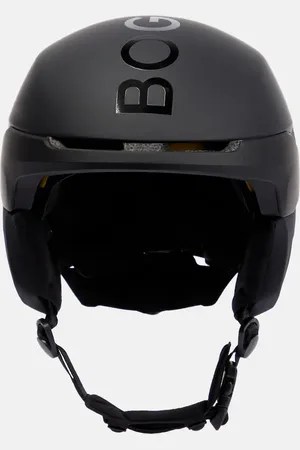 Bogner Skihelm Cortina