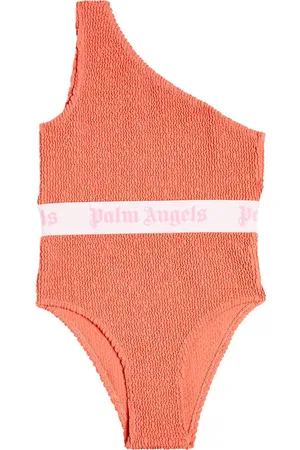 Palm Angels Badeanzug