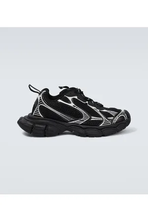 Balenciaga Sneakers 3XL