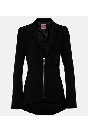 Jean Paul Gaultier Blazer