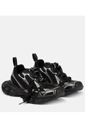 Balenciaga Sneakers 3XL
