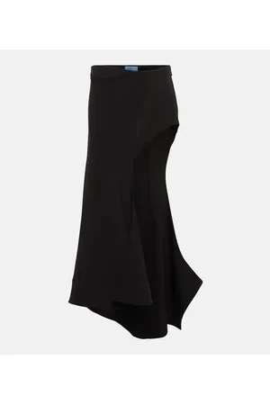 MUGLER Midirock