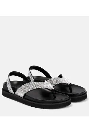 Simkhai Sandalen Talie