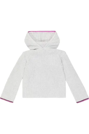 Scotch&Soda Hoodie