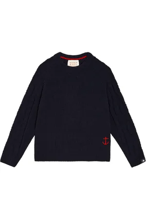 Scotch&Soda Pullover