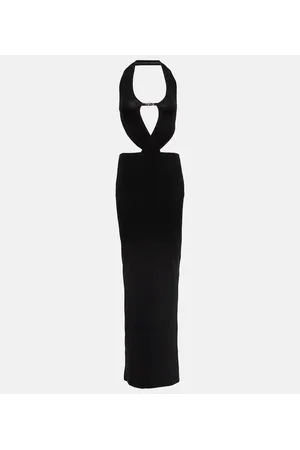 AYA MUSE Maxikleid