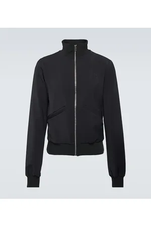 Winnie New York Trainingsjacke