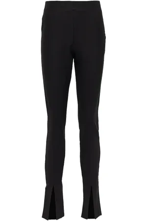Totême High-Rise-Hose