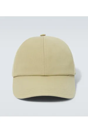 Burberry Baseballcap