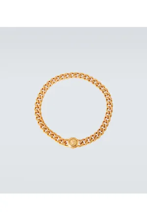 VERSACE Choker Medusa
