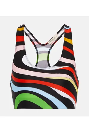 Puccini Sport-BH Marmo