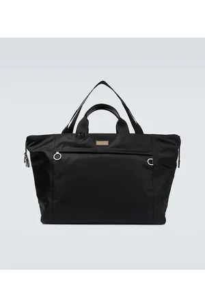 Dolce & Gabbana Weekender