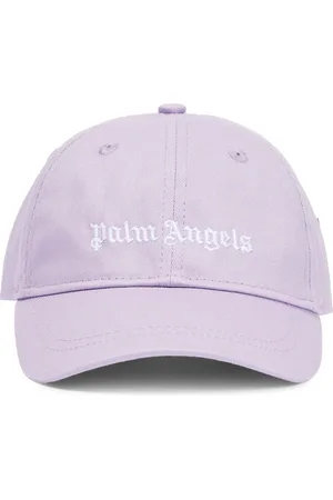Palm Angels Baseballcap