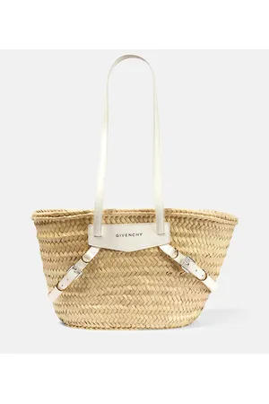 Givenchy Tote Voyou Small