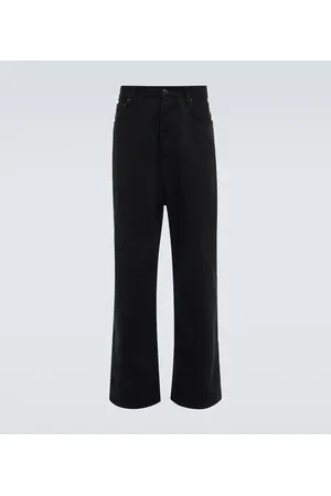 Balenciaga Jeans