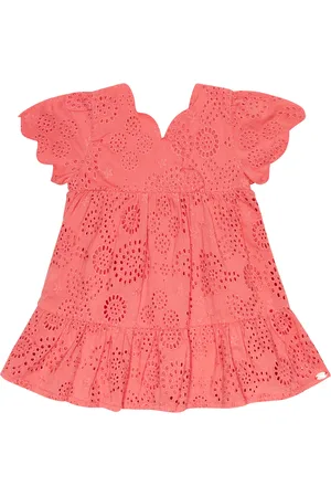 Tartine Et Chocolat Baby Kleid