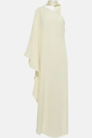 ‎Taller Marmo‎ Robe Ubud aus Cady