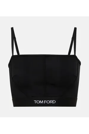 Tom Ford Bralette