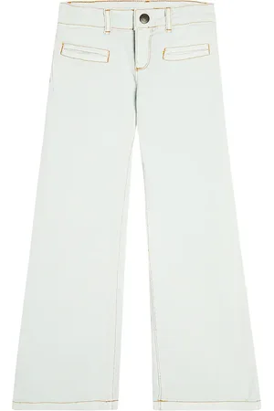 BONPOINT Jeans Bestie