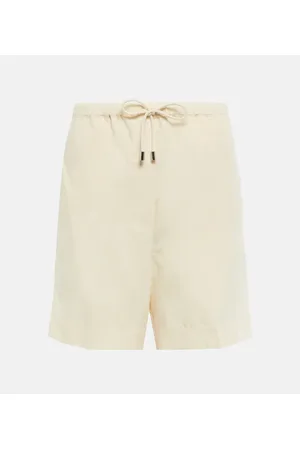 Totême Shorts