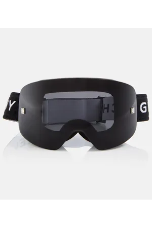 Givenchy Skibrille 4G