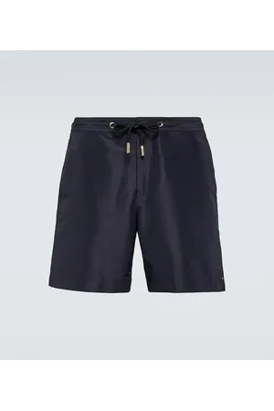 Orlebar Brown Badeshorts Bulldog