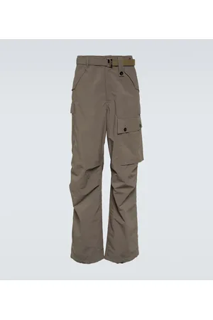 SACAI Cargohose