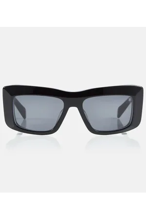 Balmain Eckige Sonnenbrille Envie