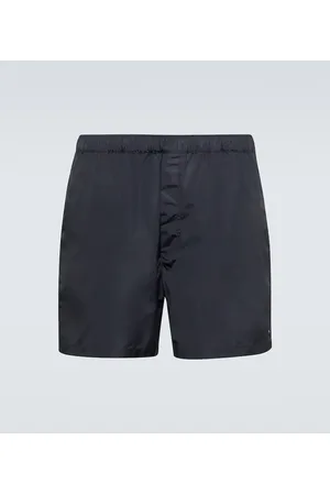 VALENTINO Badeshorts