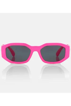 VERSACE Sonnenbrille Medusa Biggie