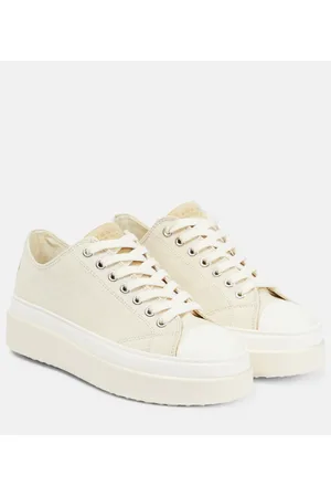 Isabel Marant Sneakers Austen