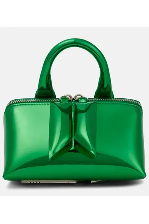 The Attico Tote Friday Mini