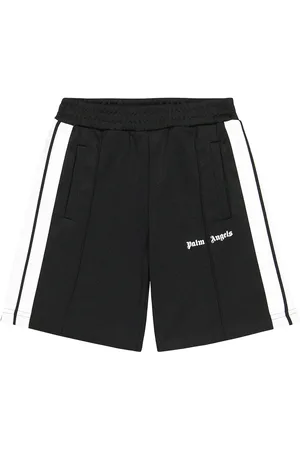 Palm Angels Shorts