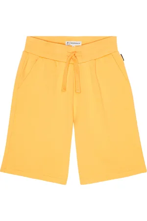 Woolrich Shorts Classic aus Baumwolle