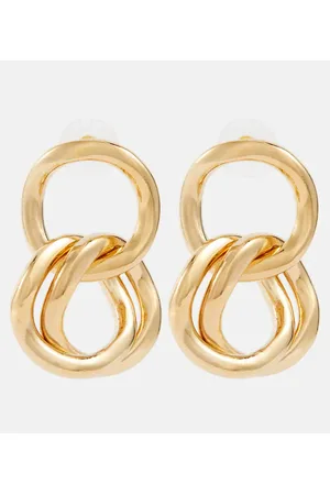 Isabel Marant Ohrringe Orion