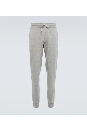 Tom Ford Jogginghose aus Jersey