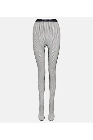 Balenciaga Strumpfhose