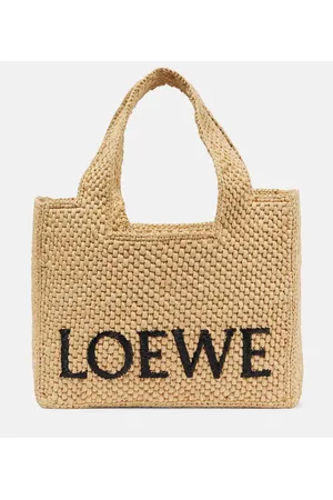 Loewe Paula