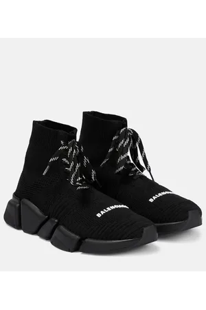 Balenciaga Sneakers Speed 2.0