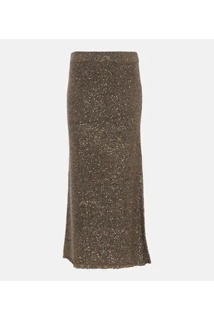 Altuzarra Midirock Dione