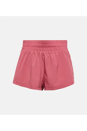 Varley Shorts Kallin