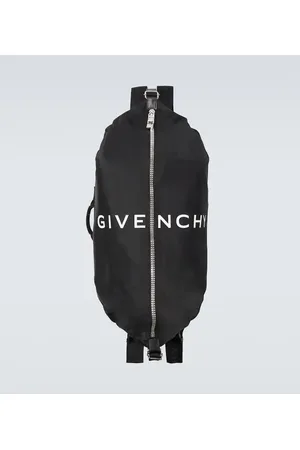 Givenchy Rucksack
