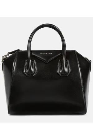 Givenchy Tote Antigona Small aus Leder