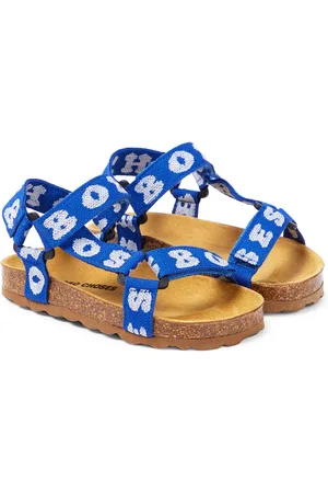 Bobo Choses Sandalen