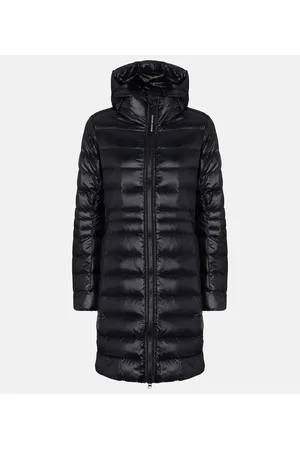 Canada Goose Daunenmantel Cypress