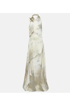 COPERNI Robe