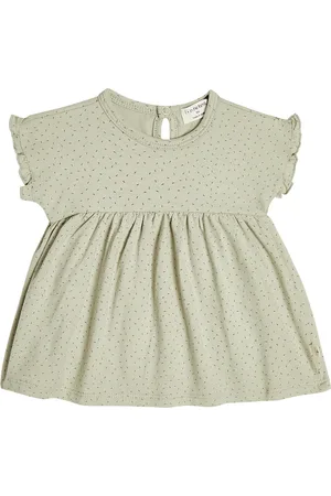 1+ IN THE FAMILY Baby Kleid Gala