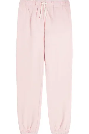 Ralph Lauren Jogginghose aus Fleece